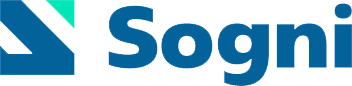 Logo Sogini
