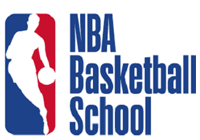 NBA School