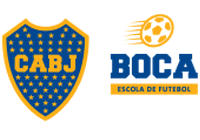 Escola Boca Juniors