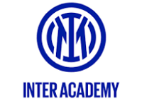 Inter Academy